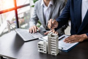 Foreign Buyer's Guide to Real Estate in Mexico