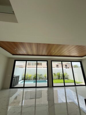 Vía Cumbres Residencial – Unidad EB-VT2551