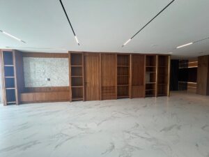 Departamento en venta, Emerald Towers & SPA, Zona Hotelera, Cancún