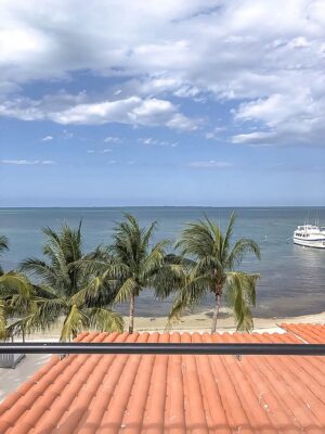 Casa en renta / venta PESCADORES, Zona Hotelera, Cancún
