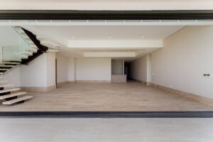 PH 400 m2 en venta LA VELA, Puerto Cancún, Cancun