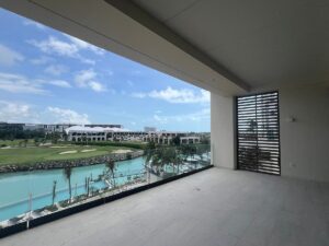 La Vela – Piso 3 – Unidad EB-WL3123