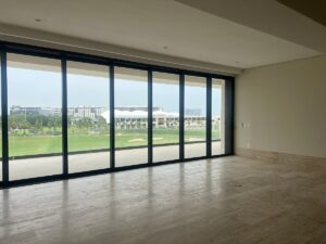 Departamento en RENTA 400 m2, La Vela, Puerto Cancún