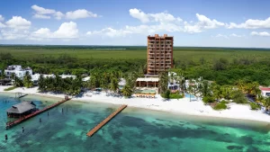 Mistral – Penthouse
